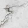 Керамогранит Royce Carrara Betria Polished R_PR1005 60x60