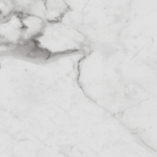 Керамогранит Royce Carrara Betria Polished R_PR1005 60x60