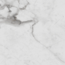 Керамогранит Royce Carrara Betria Polished R_PR1005 60x60