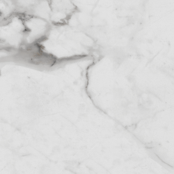Керамогранит Royce Carrara Betria Polished R_PR1005 60x60