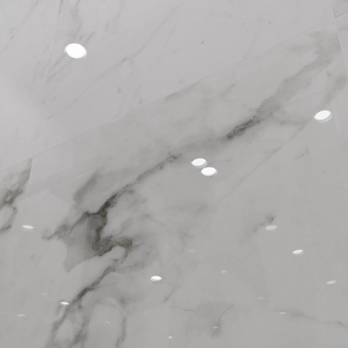Керамогранит Royce Carrara Betria Polished R_PR1005 60x60