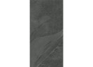 Керамогранит Grespania 44NN69R Annapurna Antracita R10 60x120