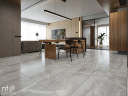 Керамогранит NT Ceramic NS612NTT9026L Slate Grey 60x120