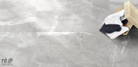 Керамогранит NT Ceramic NS612NTT9026L Slate Grey 60x120