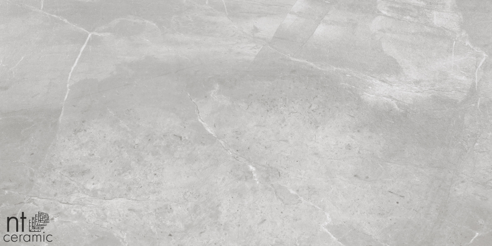 Керамогранит NT Ceramic NS612NTT9026L Slate Grey 60x120