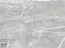 Керамогранит NT Ceramic NS612NTT9026L Slate Grey 60x120