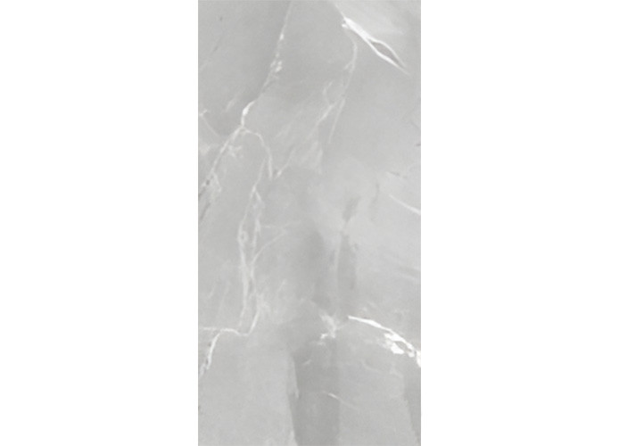 Керамогранит NT Ceramic NS612NTT9026L Slate Grey 60x120