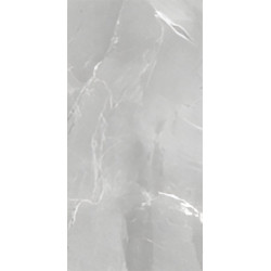 Керамогранит NT Ceramic NS612NTT9026L Slate Grey 60x120