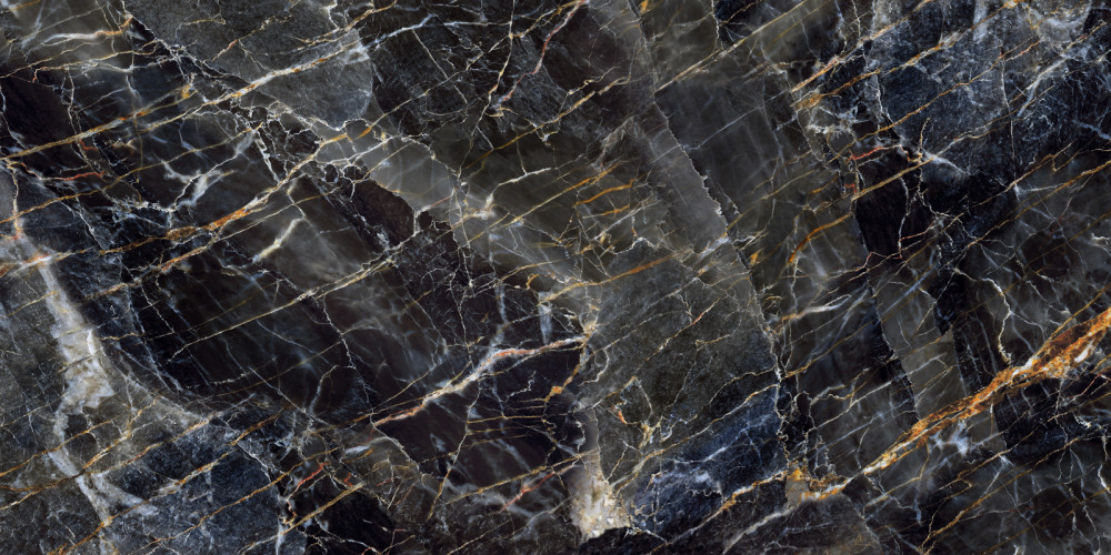 Керамогранит LCM 60120LAN23HG Latina 60x120