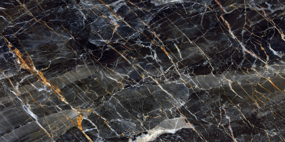 Керамогранит LCM 60120LAN23HG Latina 60x120