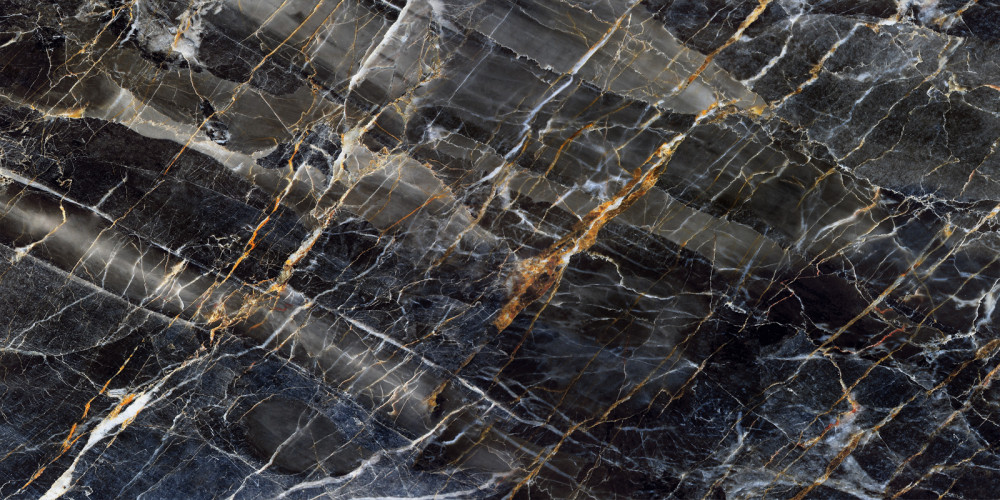 Керамогранит LCM 60120LAN23HG Latina 60x120