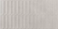 Керамогранит Prissmacer Bercy Rlv Bianco Matt 60x120