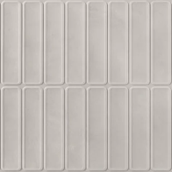 Керамогранит Prissmacer Bercy Rlv Bianco Matt 60x120