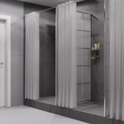 Керамогранит Gresse GRS09-07 Sigiriya Drab 60x60