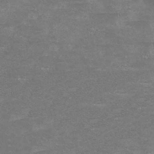 Керамогранит Gresse GRS09-07 Sigiriya Drab 60x60