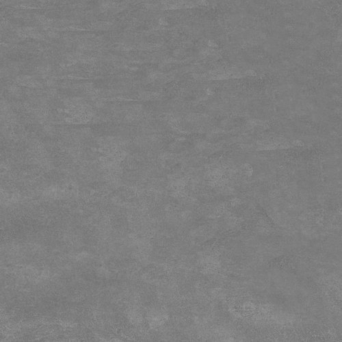 Керамогранит Gresse GRS09-07 Sigiriya Drab 60x60