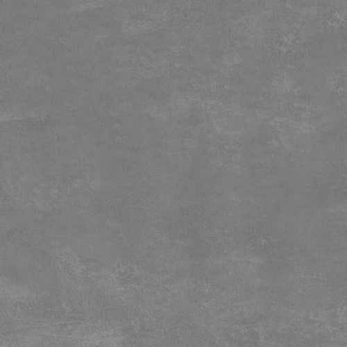 Керамогранит Gresse GRS09-07 Sigiriya Drab 60x60