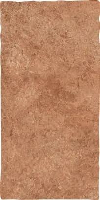 Керамогранит Settecento 117122 Terre Del Sole Granato 30x60