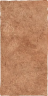 Керамогранит Settecento 117122 Terre Del Sole Granato 30x60