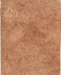 Керамогранит Settecento 117122 Terre Del Sole Granato 30x60