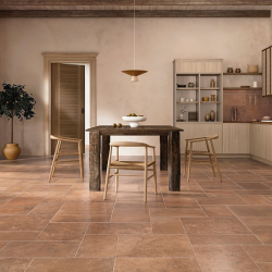Керамогранит Settecento 117122N Terre Del Sole Granato 30x60