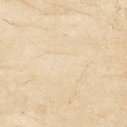 Керамогранит Kerranova K-1003/MR Marble Trend Crema Marfil 60x60