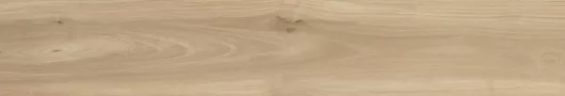 Керамогранит Rondine J86585 Woodie Beige 7.5x45