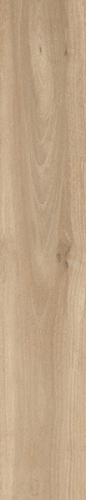 Керамогранит Rondine J86585 Woodie Beige 7.5x45