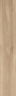 Керамогранит Rondine J86585 Woodie Beige 7.5x45