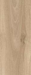 Керамогранит Rondine J86585 Woodie Beige 7.5x45