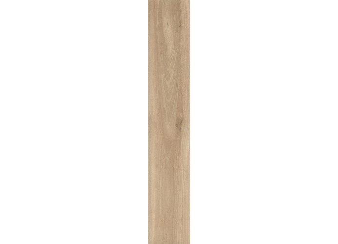 Керамогранит Rondine J86585 Woodie Beige 7.5x45