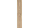 Керамогранит Rondine J86585 Woodie Beige 7.5x45