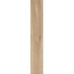 Керамогранит Rondine J86585 Woodie Beige 7.5x45