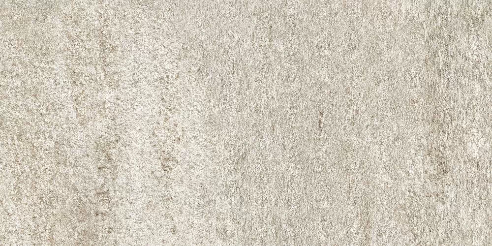 Керамогранит Kerranova K-174/SR Montana Grey 300x600x9