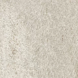 Керамогранит Kerranova K-174/SR Montana Grey 300x600x9