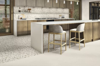 Керамогранит Ape A037672 Argillae Neve Rect R10 60х120