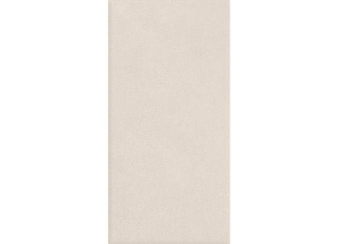 Керамогранит Ape A037672 Argillae Neve Rect R10 60х120