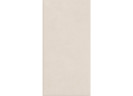 Керамогранит Ape A037672 Argillae Neve Rect R10 60х120