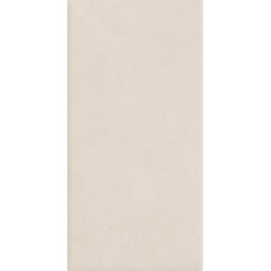 Керамогранит Ape A037672 Argillae Neve Rect R10 60х120