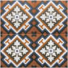 Керамогранит Equipe Rivoli 30730 Chelsea 20x20