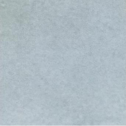 Вставка Equipe Kasbah 28988 Taco Blue Grass Matt 3,4x3,4