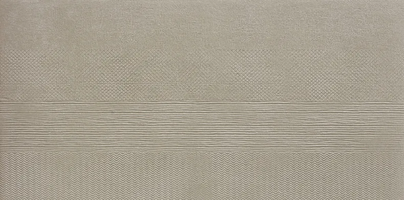 Керамогранит Imola Ceramica PEPE6 Q12 Cromia 60x120