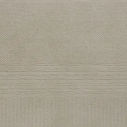 Керамогранит Imola Ceramica PEPE6 Q12 Cromia 60x120