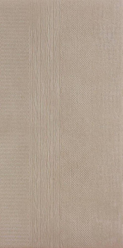 Керамогранит Imola Ceramica PEPE6Q12 Cromia 60x120