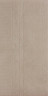 Керамогранит Imola Ceramica PEPE6Q12 Cromia 60x120