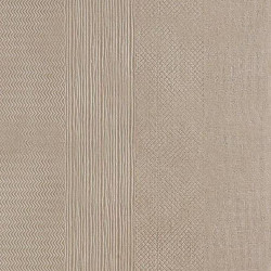 Керамогранит Imola Ceramica PEPE6Q12 Cromia 60x120 