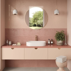 Керамогранит Imola Ceramica PEPE6Q12 Cromia 60x120 