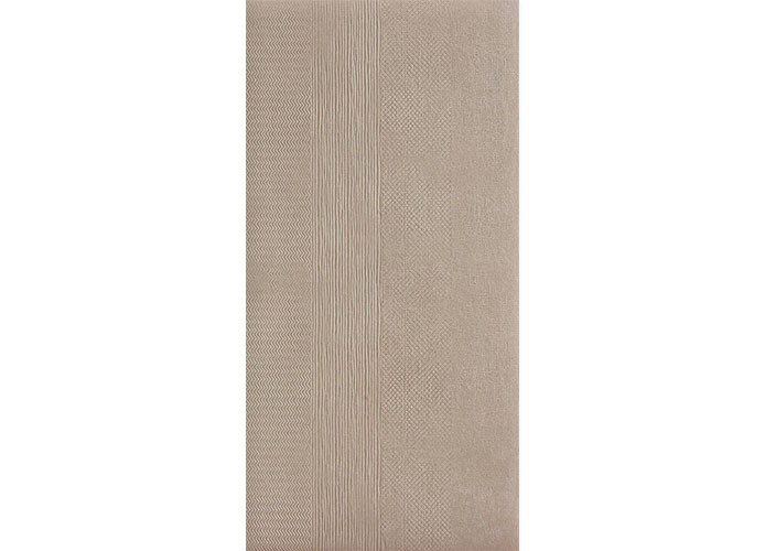 Керамогранит Imola Ceramica PEPE6Q12 Cromia 60x120