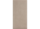 Керамогранит Imola Ceramica PEPE6Q12 Cromia 60x120