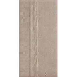 Керамогранит Imola Ceramica PEPE6Q12 Cromia 60x120 